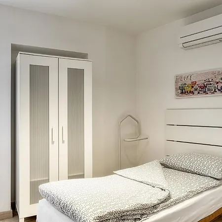 Casa Raffaele-2