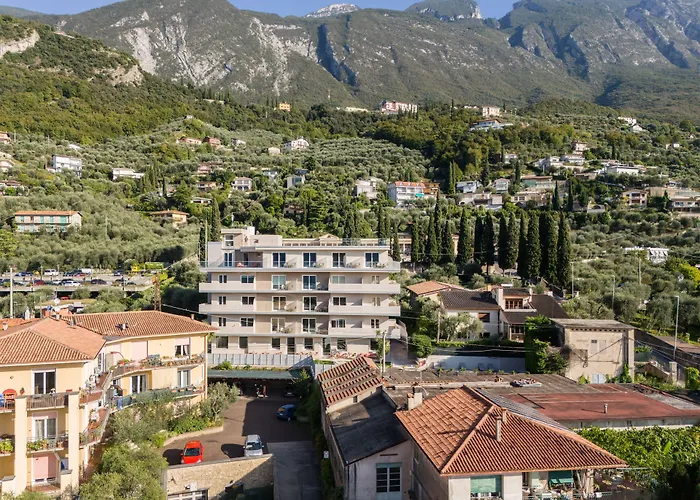 Hotel Diana